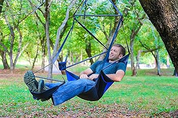 Amazon.co.jp: ENO、Eagles Nest Outfitters ラウンジャー